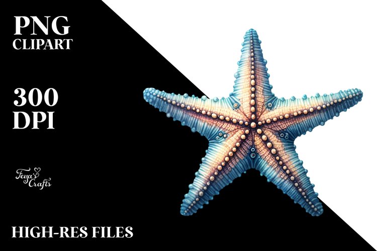 Whimsical Fonts Image 19