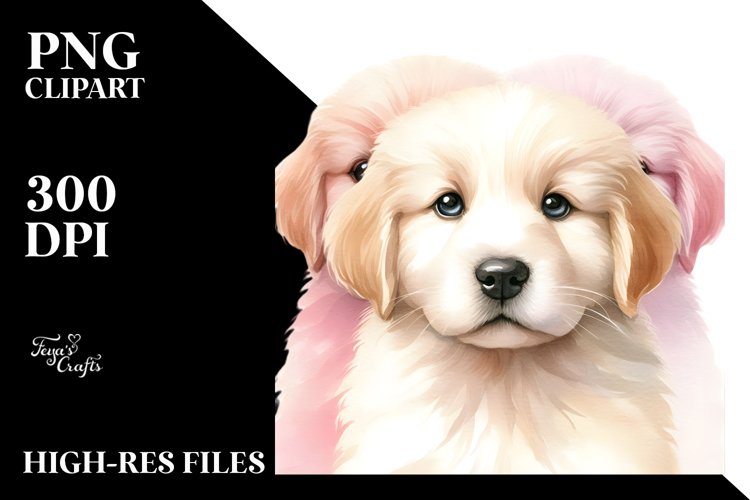 Whimsical Fonts Image 8