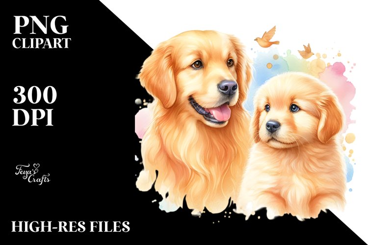 Whimsical Fonts Image 6