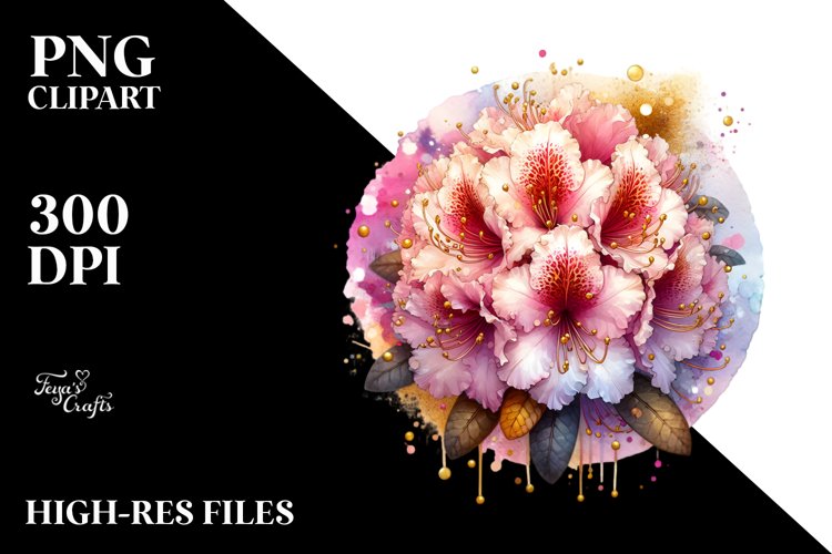 Easter Fonts Image 23