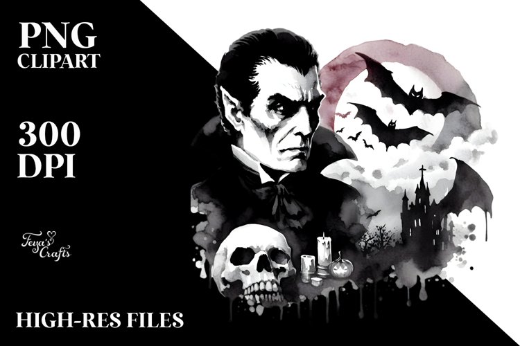 Whimsical Fonts Image 5