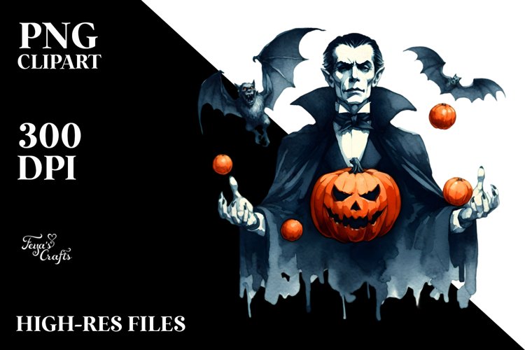 Whimsical Fonts Image 3