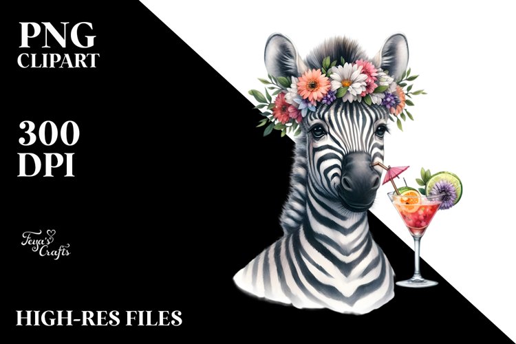 Whimsical Fonts Image 6