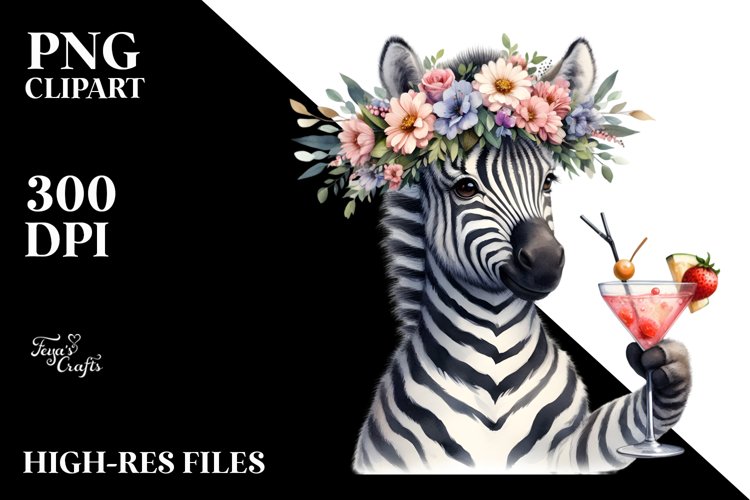 Whimsical Fonts Image 17