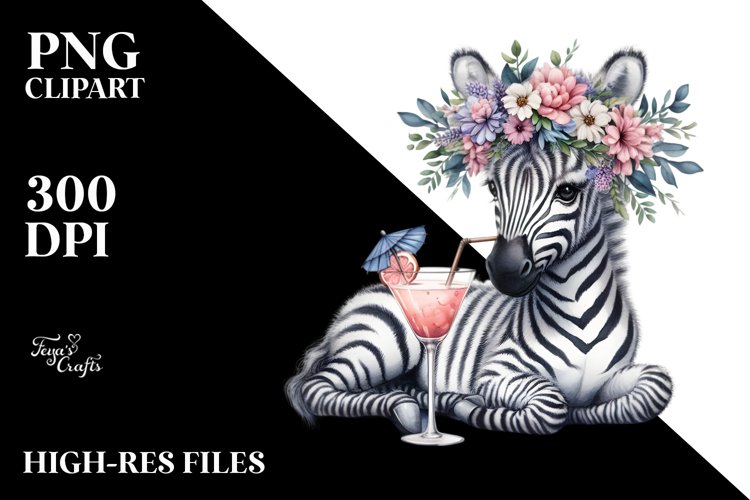 Whimsical Fonts Image 20