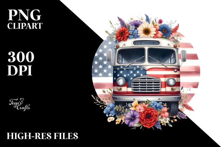 Whimsical Fonts Image 14