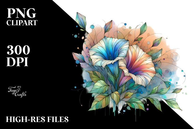 Sublimation|Clipart example image 1