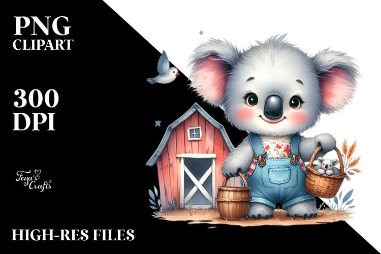 Whimsical Fonts Image 23