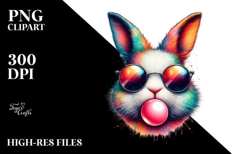 Whimsical Fonts Image 21