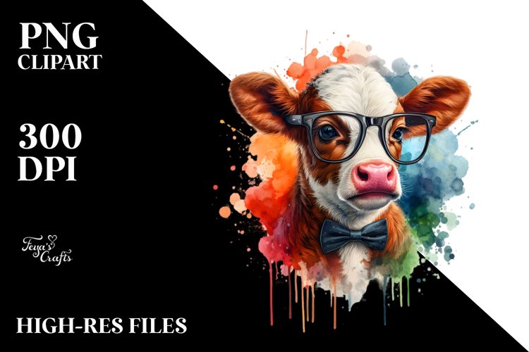 Stecknadel Png Image 6