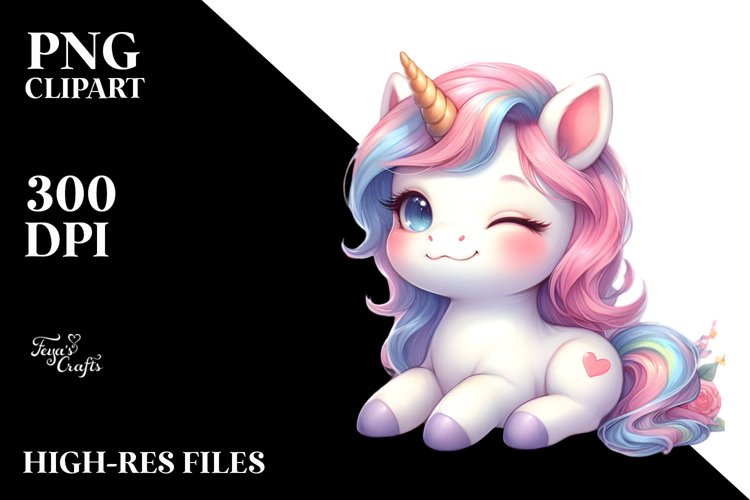 Whimsical Fonts Image 20