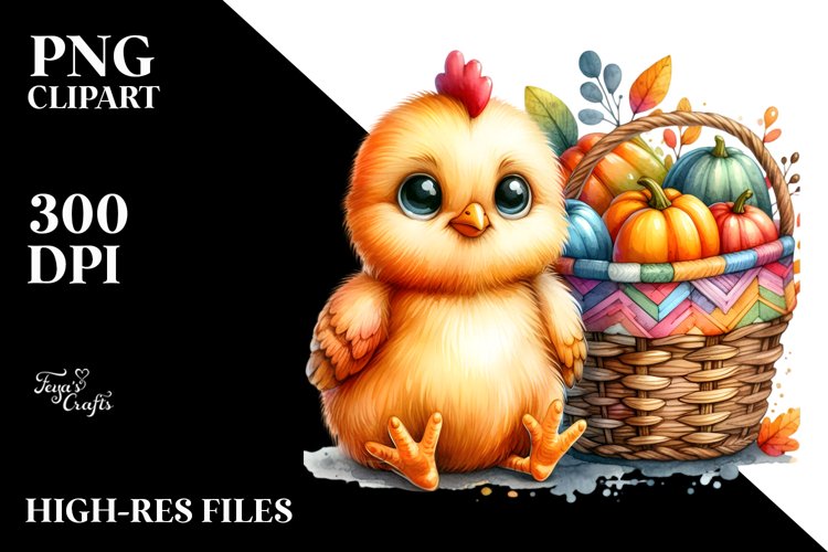 Whimsical Fonts Image 17