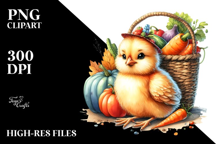 Whimsical Fonts Image 16