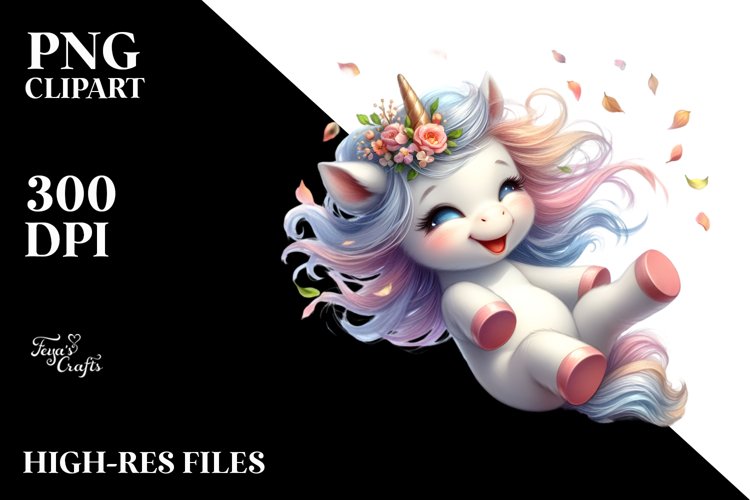 Easter Fonts Image 7