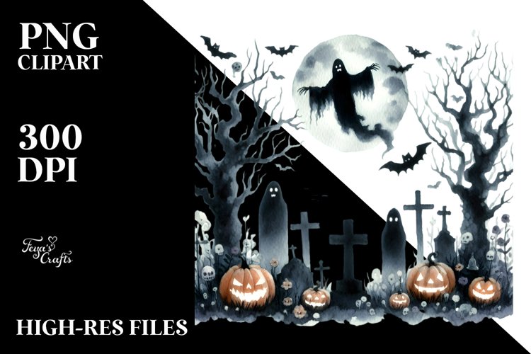 Whimsical Fonts Image 12