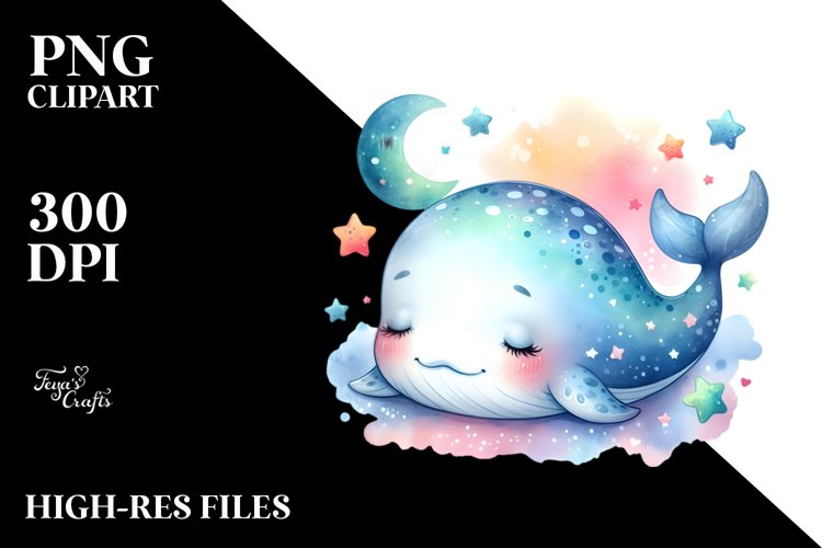 Sleeping Clipart Image 10
