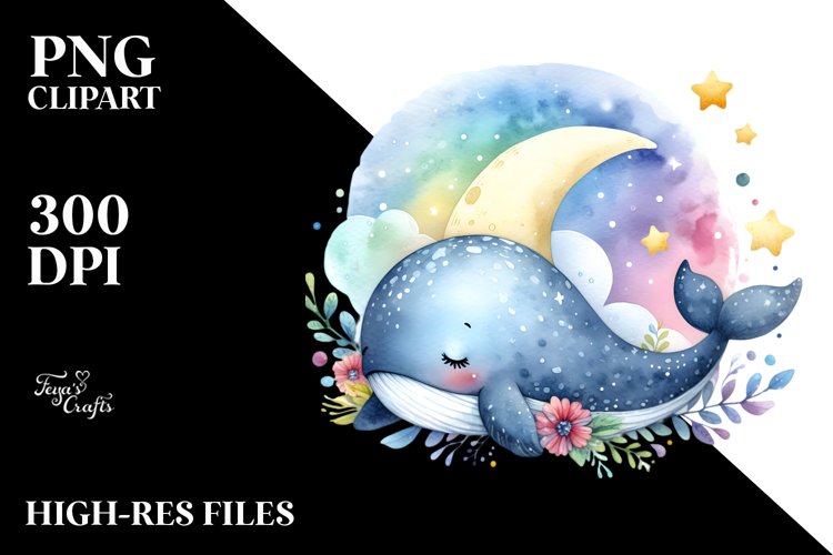 Sleeping Clipart Image 9