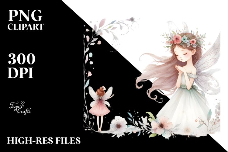 Whimsical Fonts Image 9