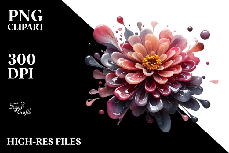 Easter Fonts Image 21