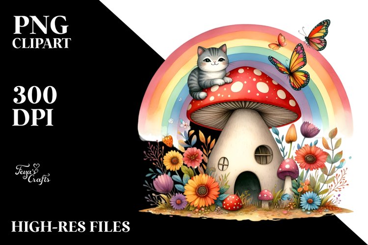 Whimsical Fonts Image 7