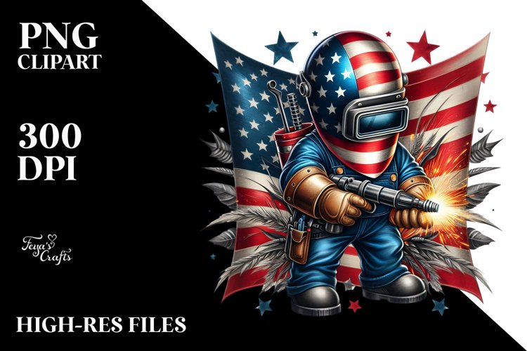 Easter Fonts Image 16