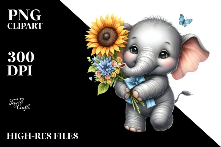 Whimsical Fonts Image 5