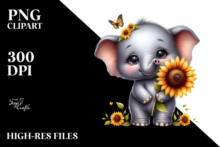 Whimsical Fonts Image 4