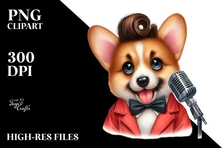 Easter Fonts Image 9