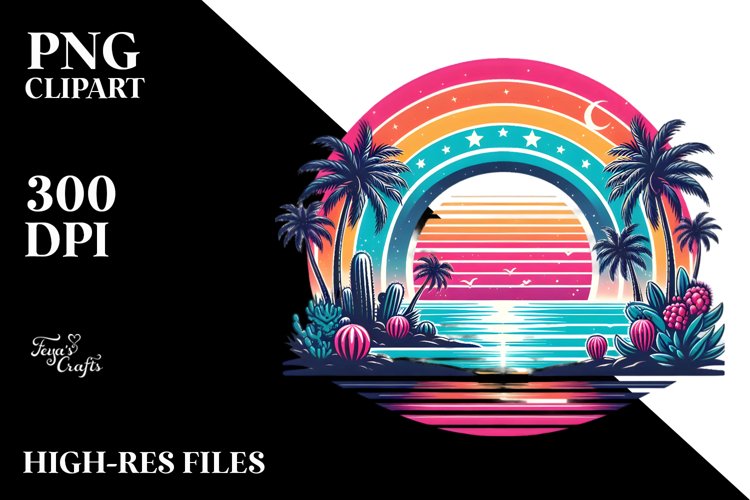 Whimsical Fonts Image 2