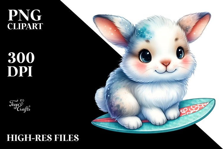 Easter Fonts Image 18