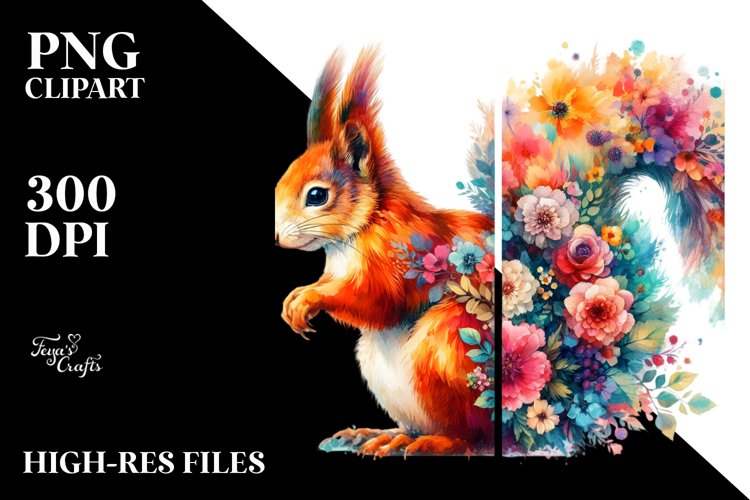 Whimsical Fonts Image 24