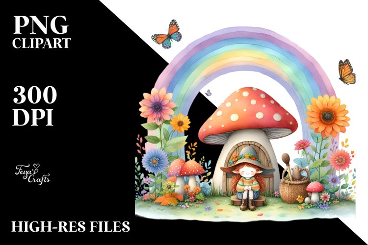 Whimsical Fonts Image 23