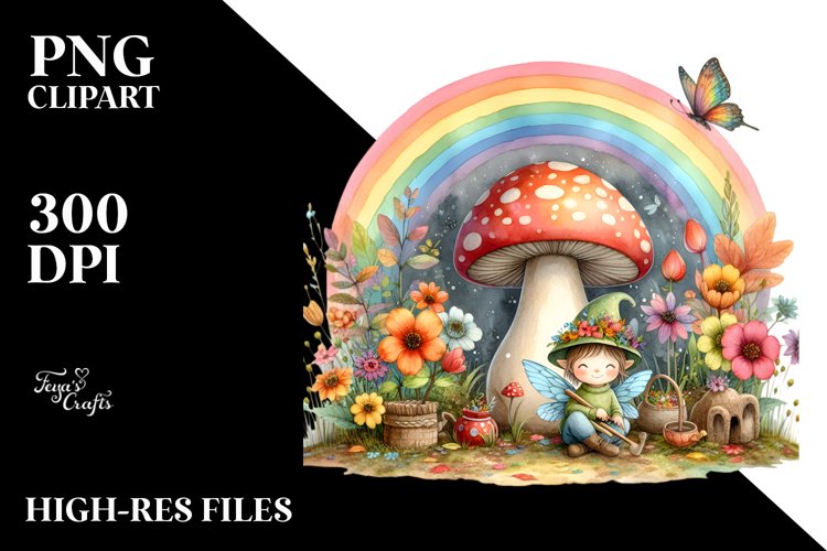 Whimsical Fonts Image 22