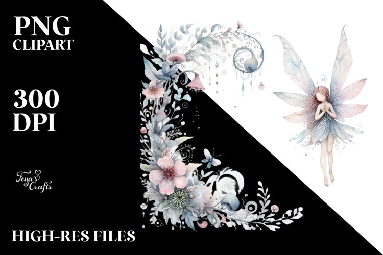 Whimsical Fonts Image 18