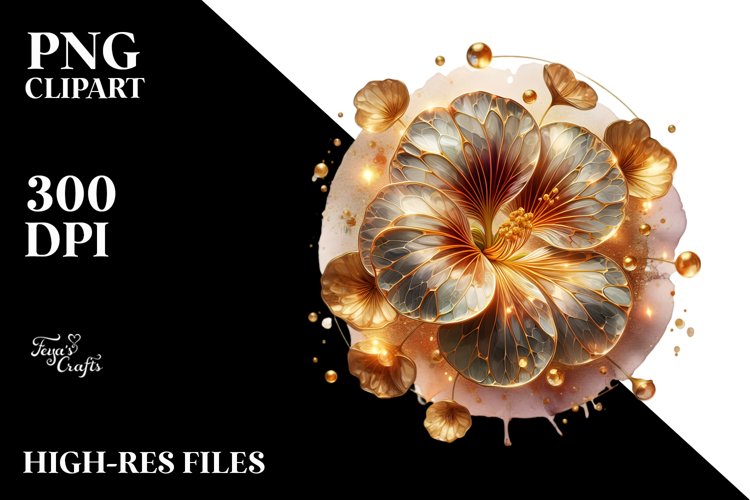 Easter Fonts Image 19