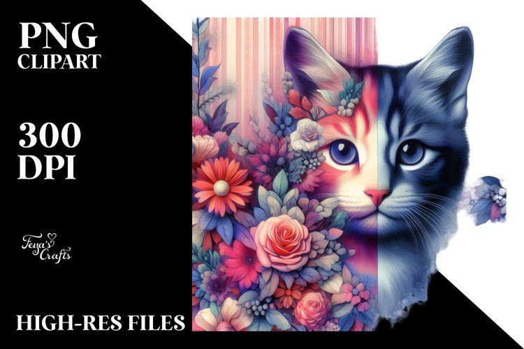 Whimsical Fonts Image 15