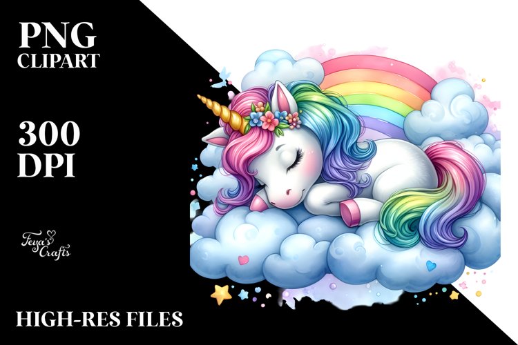 Easter Fonts Image 22