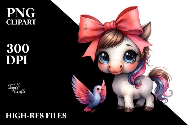 Sublimation|Clipart