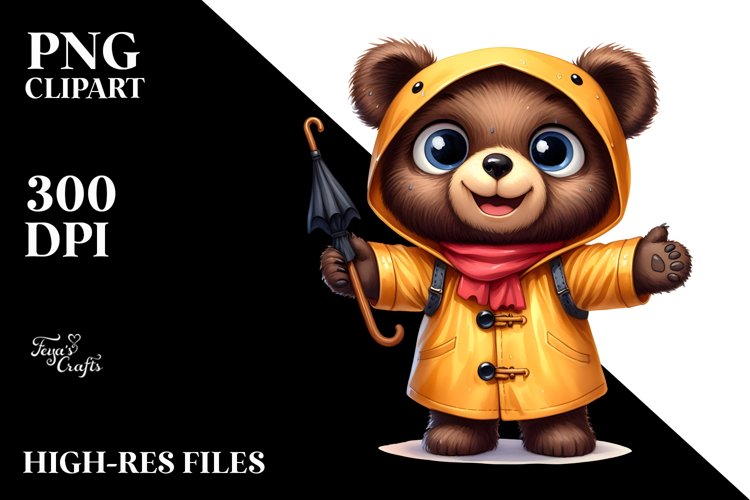 Easter Fonts Image 20