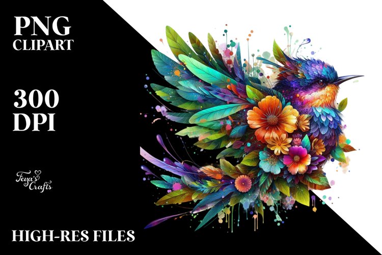 Stecknadel Png Image 16