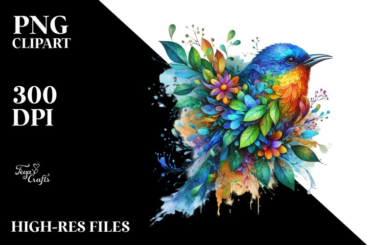 Summer Fonts Image 24