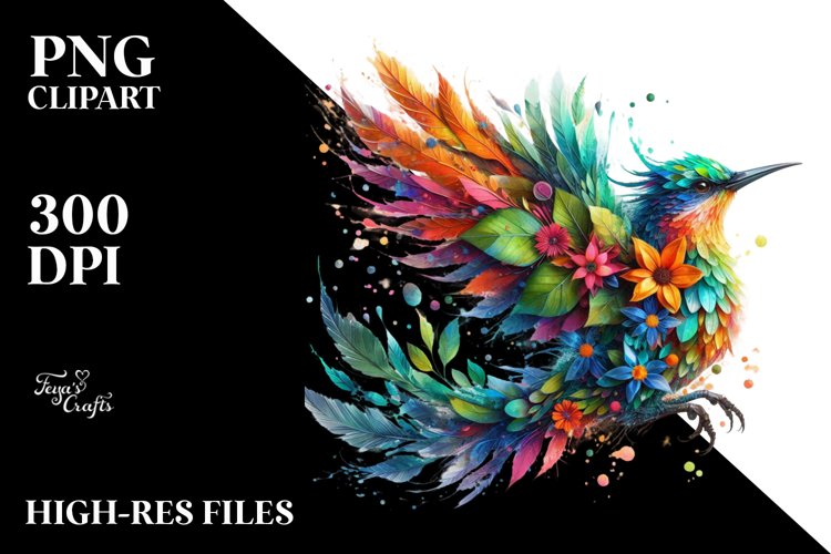 Stecknadel Png Image 15