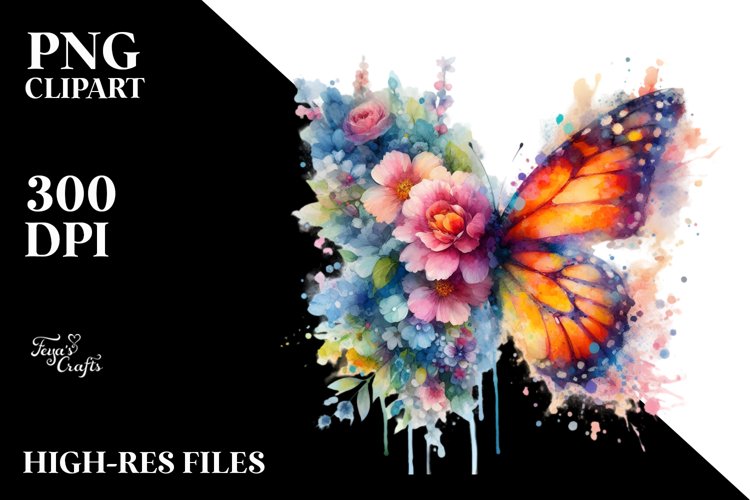 Whimsical Fonts Image 7