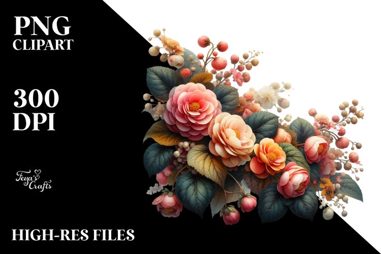 Crafts Clipart Image 4