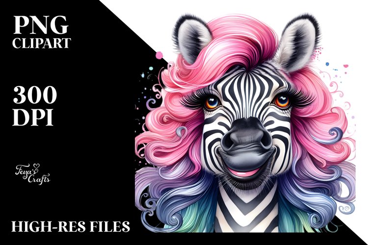 Whimsical Fonts Image 22