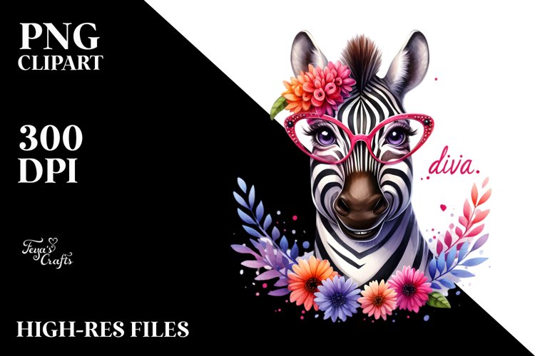 Whimsical Fonts Image 21