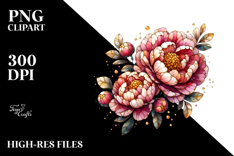 Summer Clipart Image 20