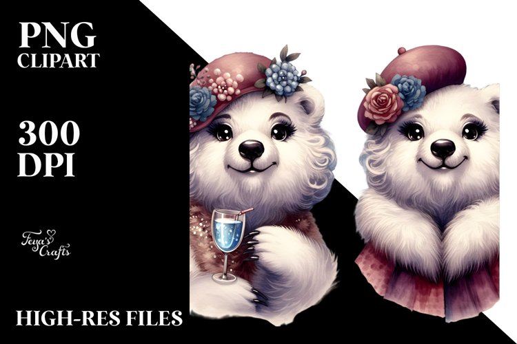 Whimsical Fonts Image 17