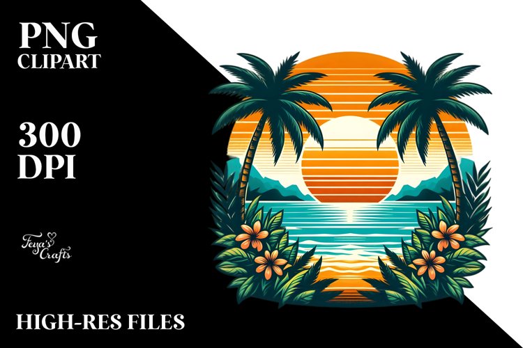 Whimsical Fonts Image 3