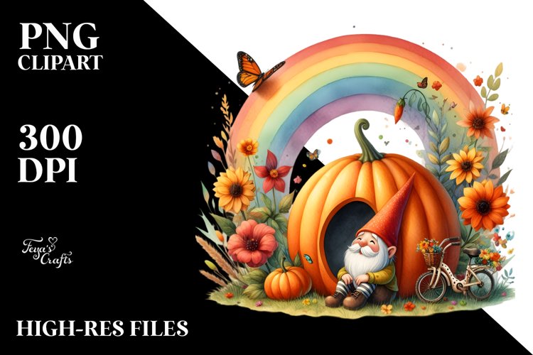 Whimsical Fonts Image 24